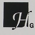 Abbildung: Logo der Historischen Gesellschaft