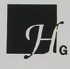 Abbildung: Logo der Historischen Gesellschaft