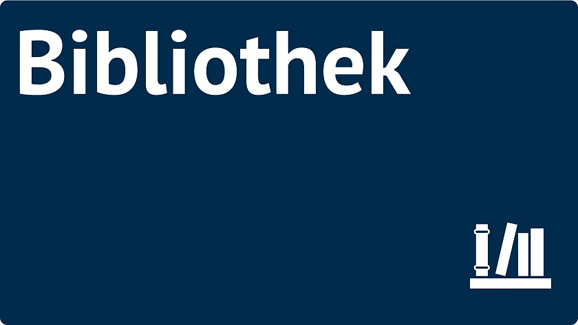 Dieser Link führt zur Seite 