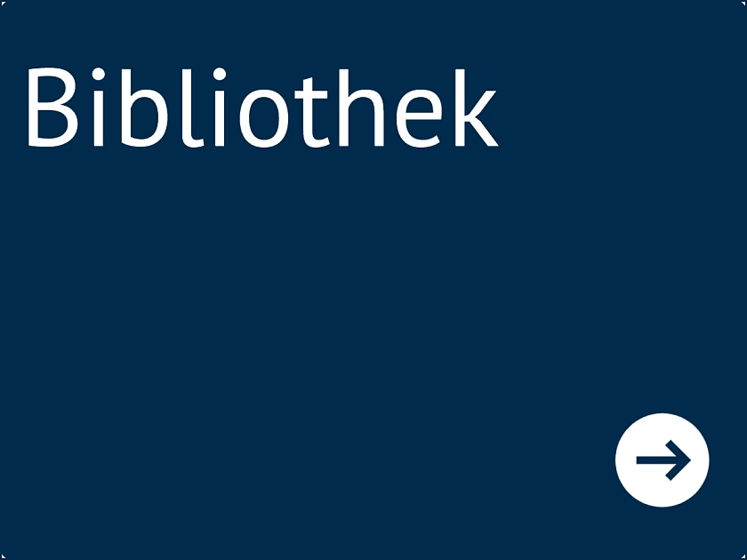 Link zur Bibliothek