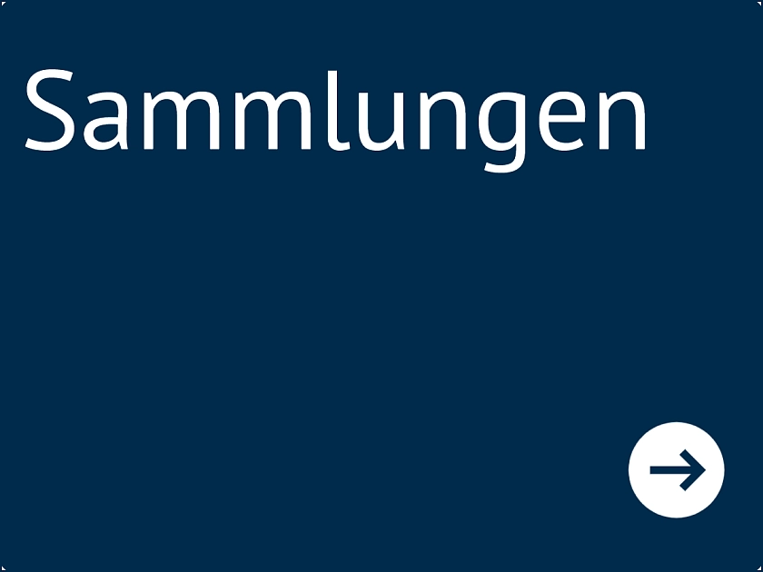 Link zu den Sammlungen