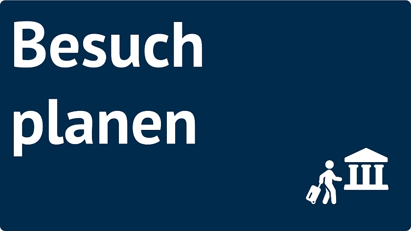 Dieser Link führt zur Seite 