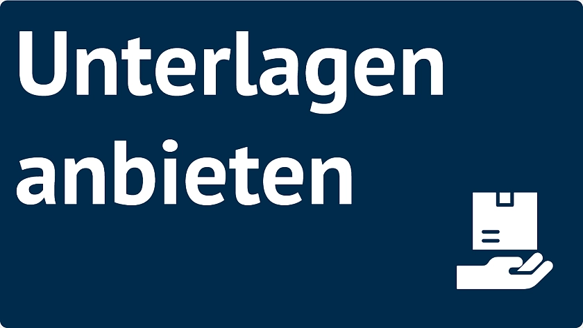 Dieser Link führt zur Seite 
