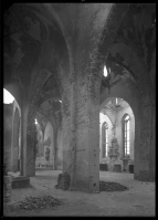 St.-Martini-Kirche, Innenraum