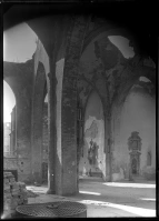 St.-Martini-Kirche, Innenraum