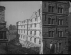 Langenstraße Ecke Fangturm, Kornhaus