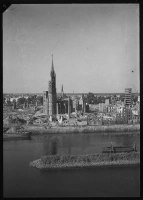 Stephaniviertel, St.-Stephani-Kirche