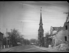 Waller Kirche, Lange Reihe 79