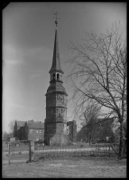 Waller Kirche, Lange Reihe 79