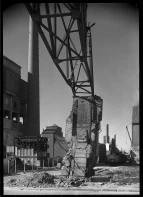 Brauerei Haake-Beck, Sandweg