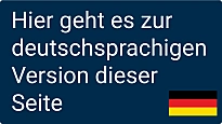 Hier geht es zur deutschsprachigen Version dieser Seite.