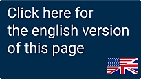 Ein Click auf dieses Bild führt zur englischsprachigen Version dieser Webseite.