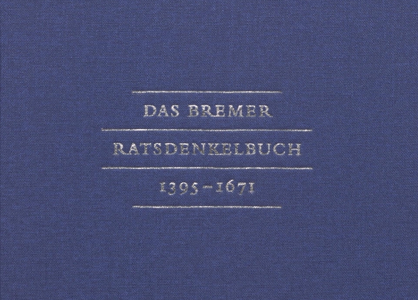 Die Abbildung zeigt einen Ausschnitt aus dem Cover der Publikation 