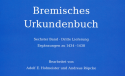Ausschnitt aus den Cover der Publikation 
