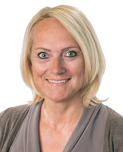 Foto von Marion Alpert