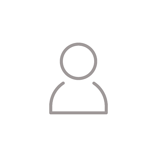 Foto von Lukas Kayser