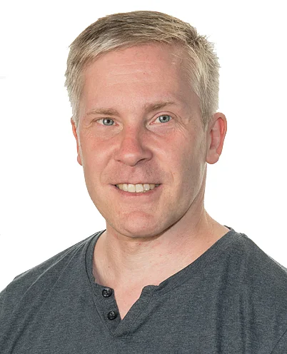 Foto von Boris Löffler-Holte