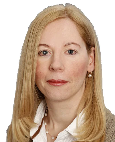 Foto von Brigitta Nimz