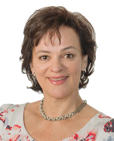 Foto von Anja Sagehorn