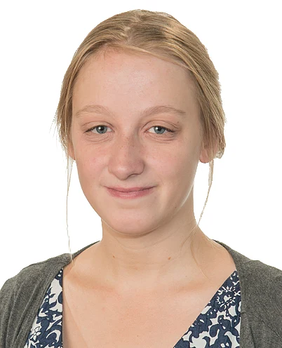 Foto von Lisa Spatzier