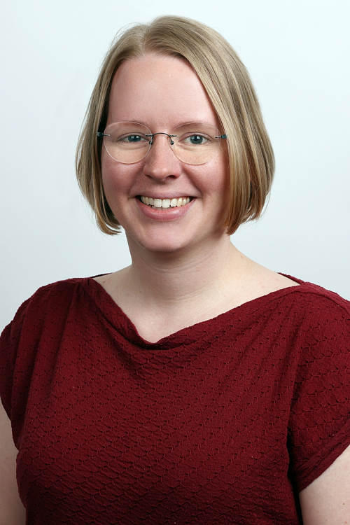 Foto von Ronja Storck